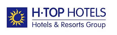 Htop Secret 4 Star Hotel Santa Susanna